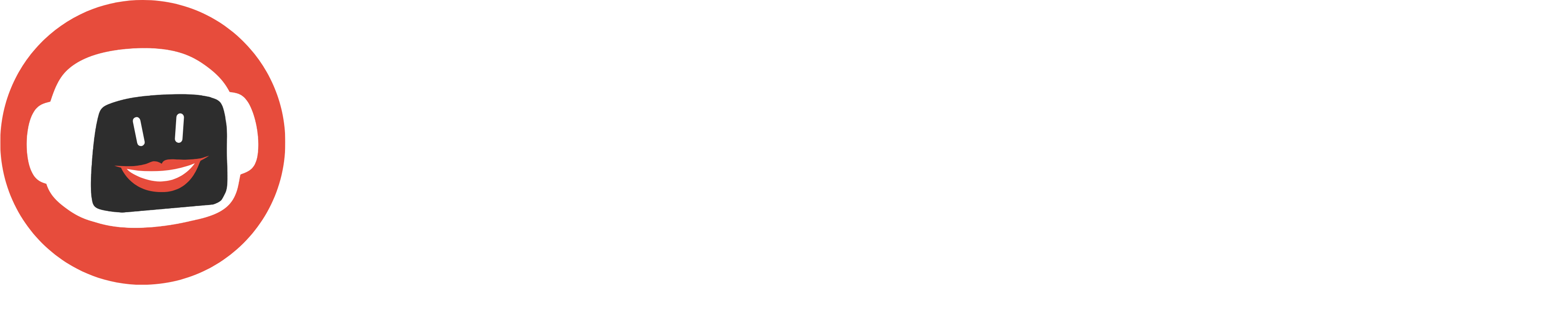 Logo HoteliHer